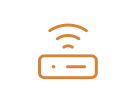wifi